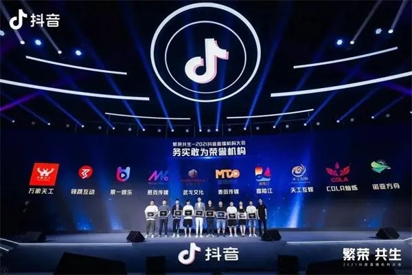 买的帐号不能再次出售吗？我以前买的一个？